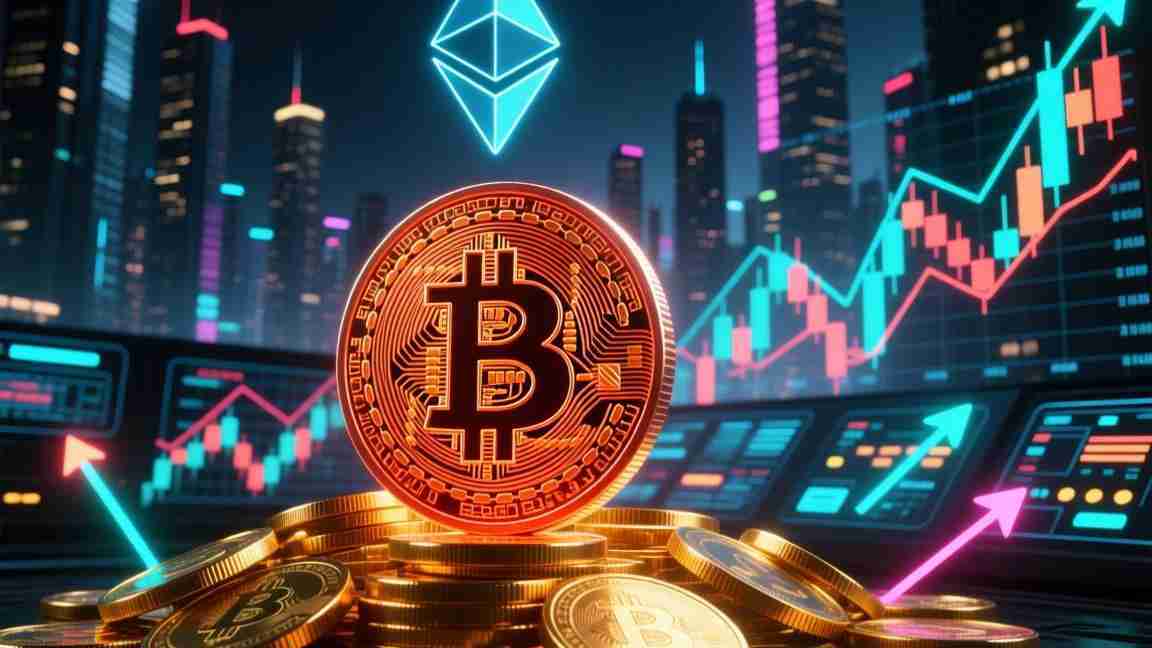 欧义交易所买哪个,一份新手必备的选币指南