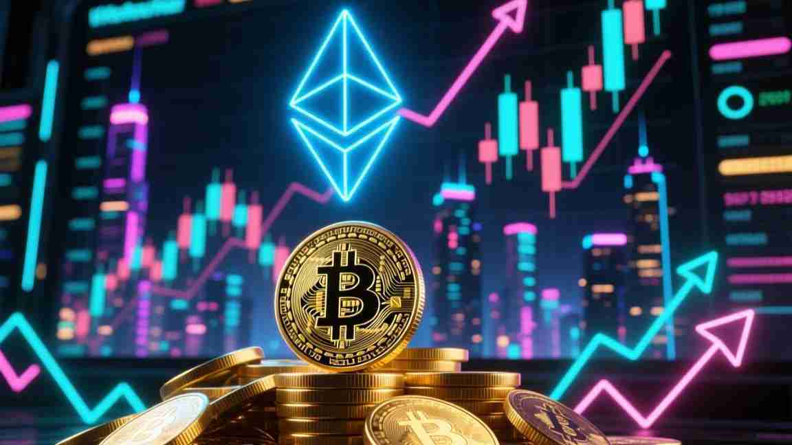 易欧下载app安卓版官方下载指南及安全须知