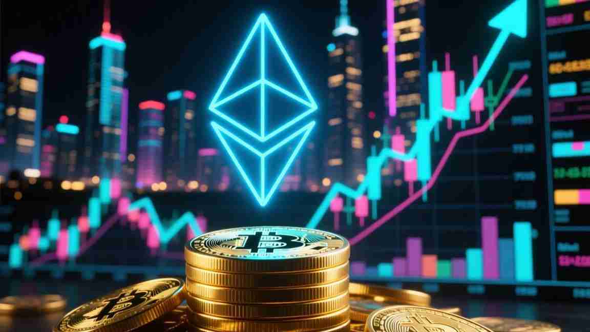 How Many Dogecoins Are There,A Simple English Guide