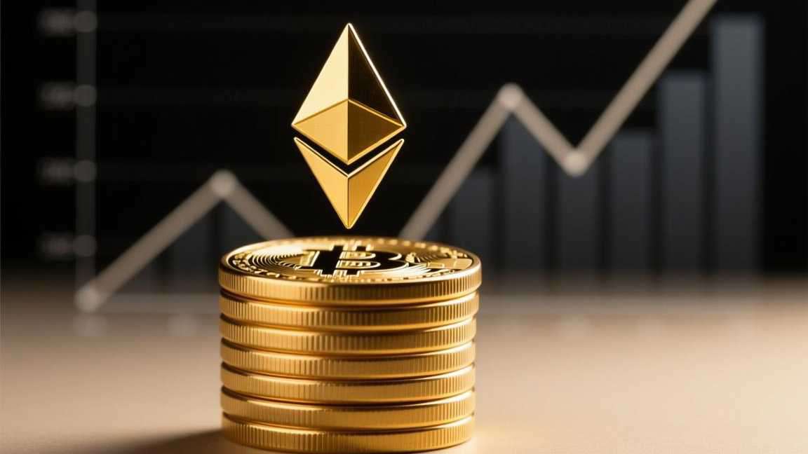 易欧下载app安卓版官方下载指南及安全须知