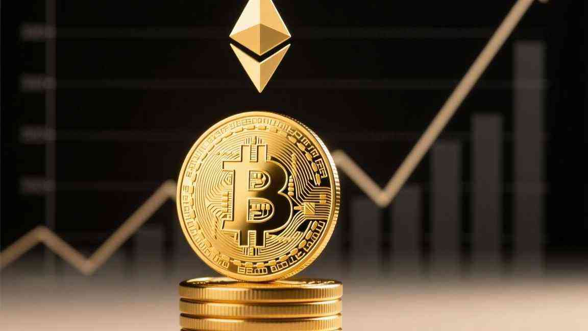 以太坊近期行情解析,震荡中蓄势,机遇与风险并存