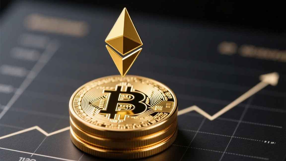 How Many Dogecoins Are There,A Simple English Guide