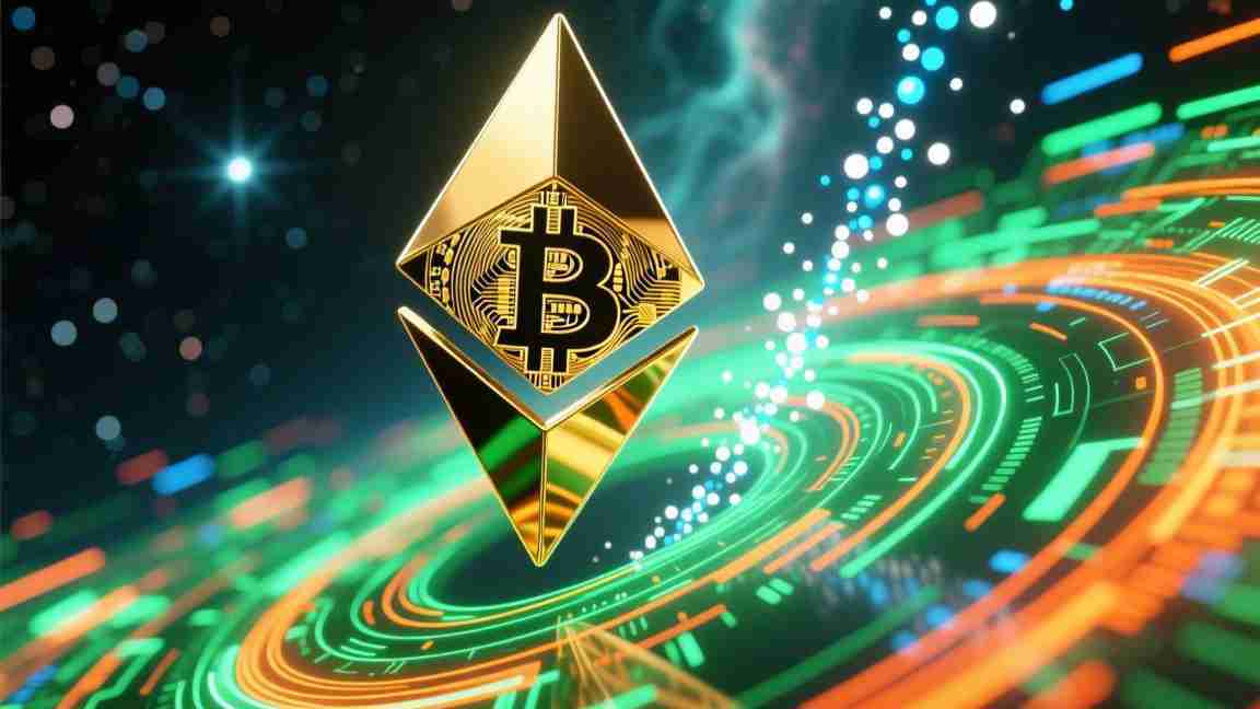 OK交易所欧义,引领数字资产交易新风尚,赋能全球用户价值增长