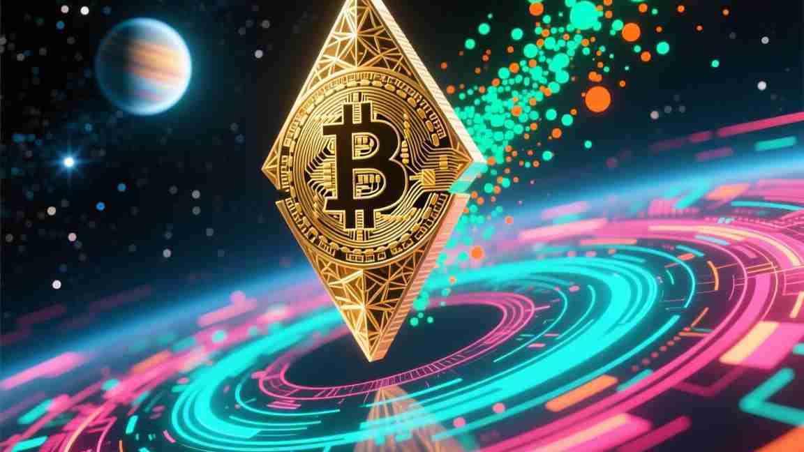 易欧下载app安卓版官方下载指南及安全须知