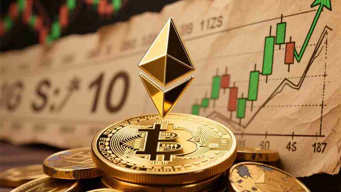 欧义交易所买哪个,一份新手必备的选币指南