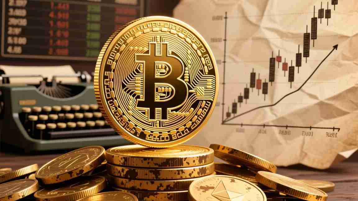 创建欧亿意交易所,从构想到落地的关键步骤与核心策略