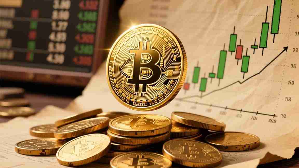 易ODE钱包征信查询指南,找到你的信用报告入口