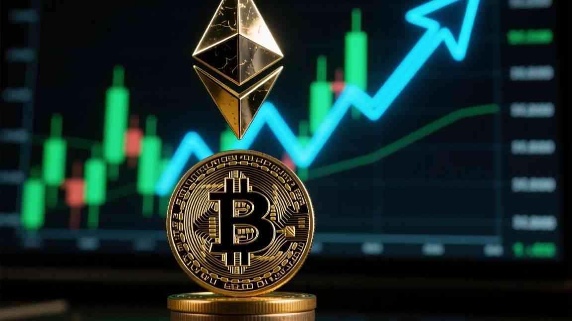 欧亿交易所分享奖励,让价值传递,让收益共赢