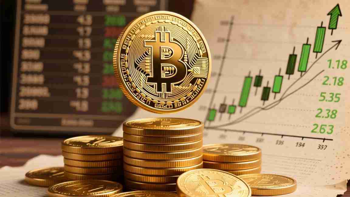 How Many Dogecoins Are There,A Simple English Guide