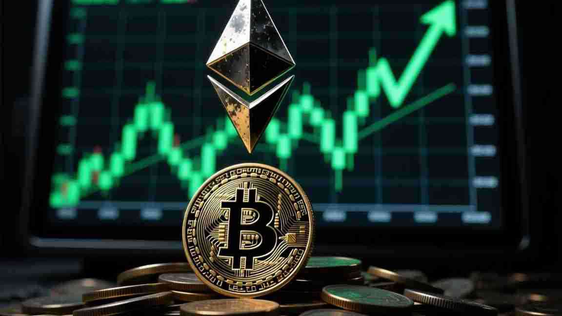 How Many Dogecoins Are There,A Simple English Guide