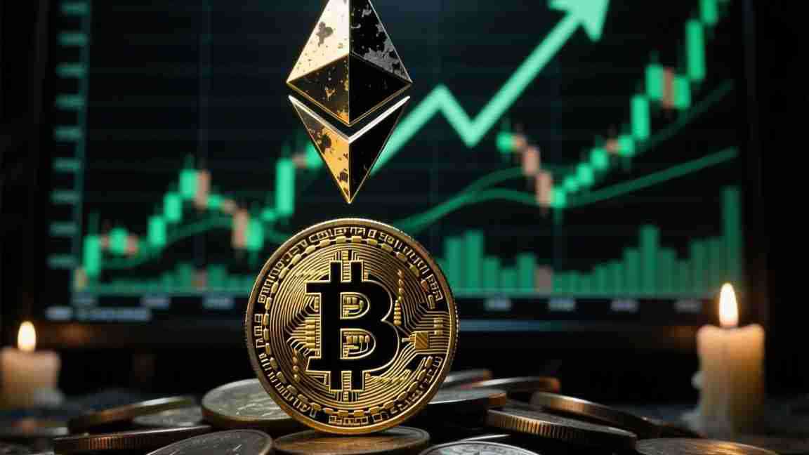 OK交易所欧义,引领数字资产交易新风尚,赋能全球用户价值增长