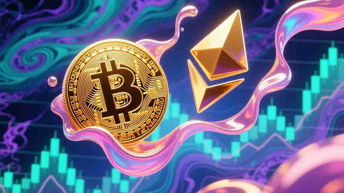 易欧下载app安卓版官方下载指南及安全须知