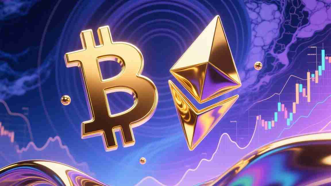 易ODE钱包征信查询指南,找到你的信用报告入口