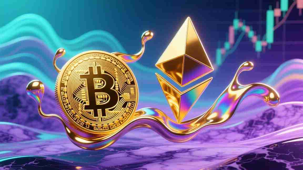 OK交易所欧义,引领数字资产交易新风尚,赋能全球用户价值增长