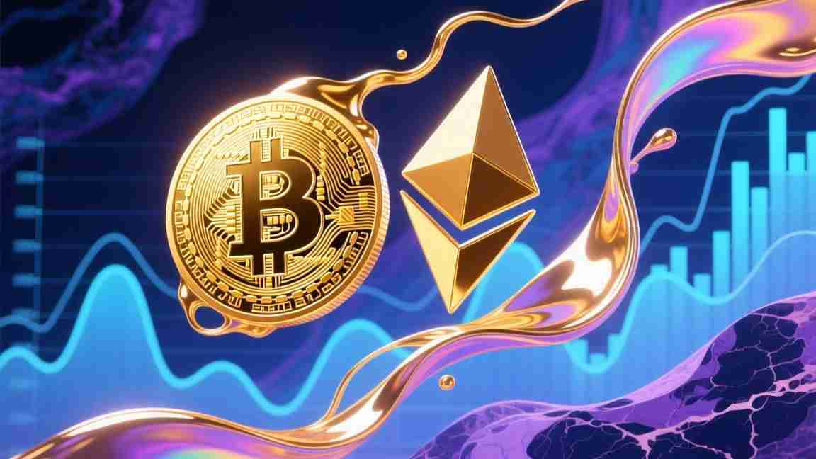 欧义交易所买哪个,一份新手必备的选币指南