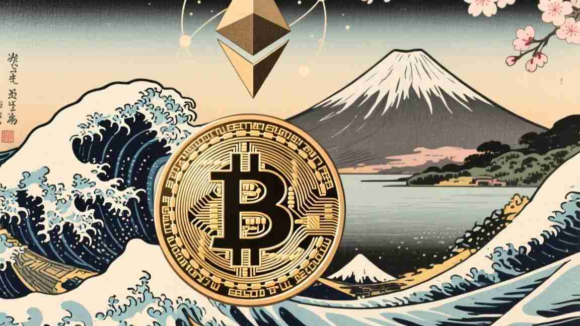 欧亿交易所分享奖励,让价值传递,让收益共赢