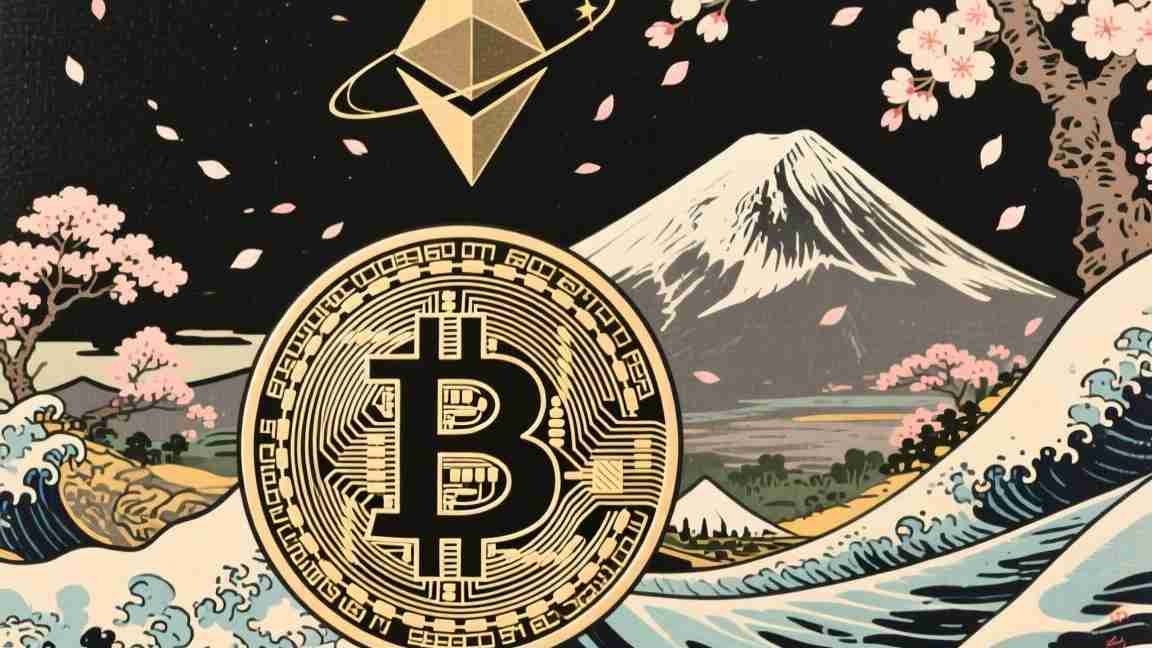 How Many Dogecoins Are There,A Simple English Guide