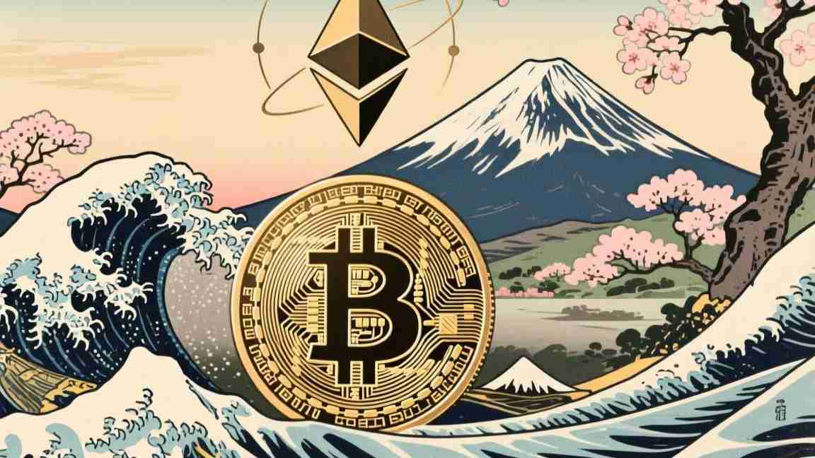 OK交易所欧义,引领数字资产交易新风尚,赋能全球用户价值增长