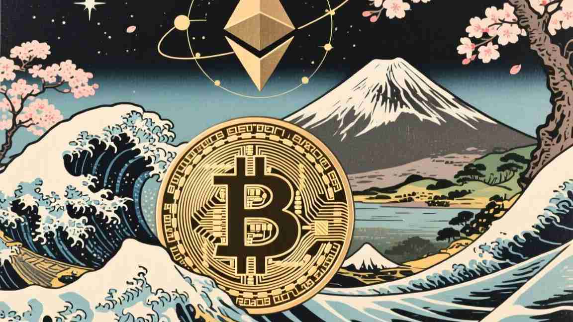 易欧下载app安卓版官方下载指南及安全须知