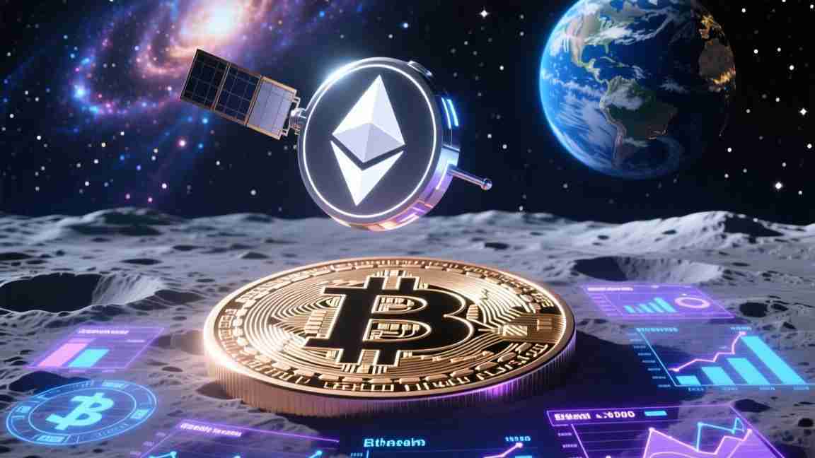 How Many Dogecoins Are There,A Simple English Guide