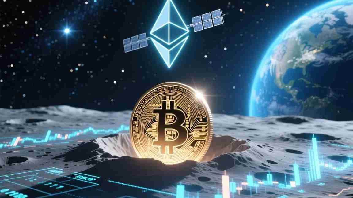 OK交易所欧义,引领数字资产交易新风尚,赋能全球用户价值增长