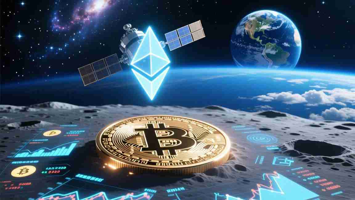 OK交易所欧义,引领数字资产交易新风尚,赋能全球用户价值增长