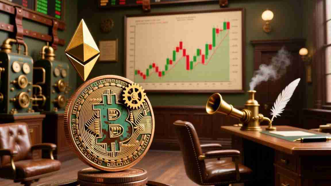 易欧下载app安卓版官方下载指南及安全须知