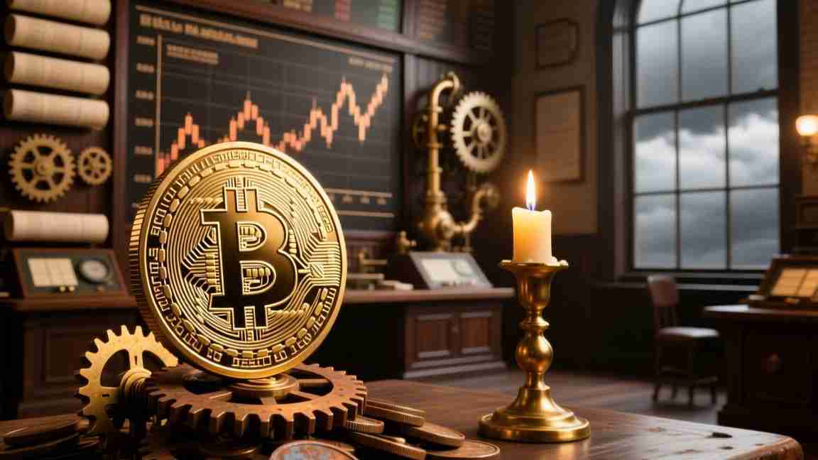 易欧下载app安卓版官方下载指南及安全须知