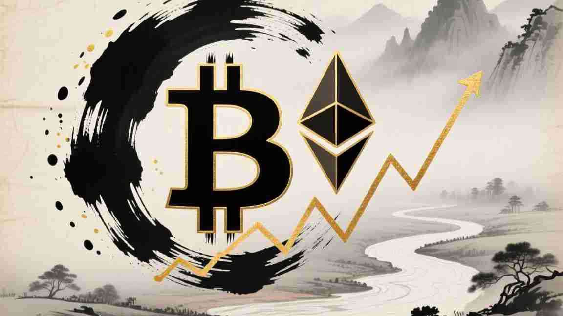 欧艺,开启Web3.0新纪元,打造您的一站式入口