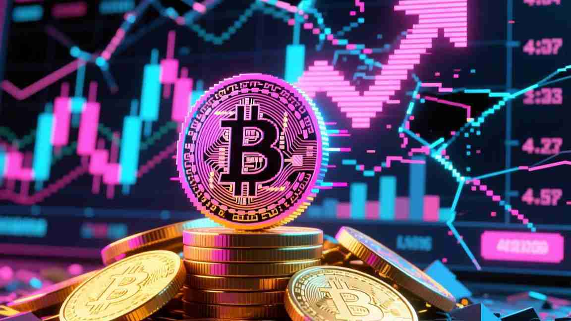 易欧下载app安卓版官方下载指南及安全须知