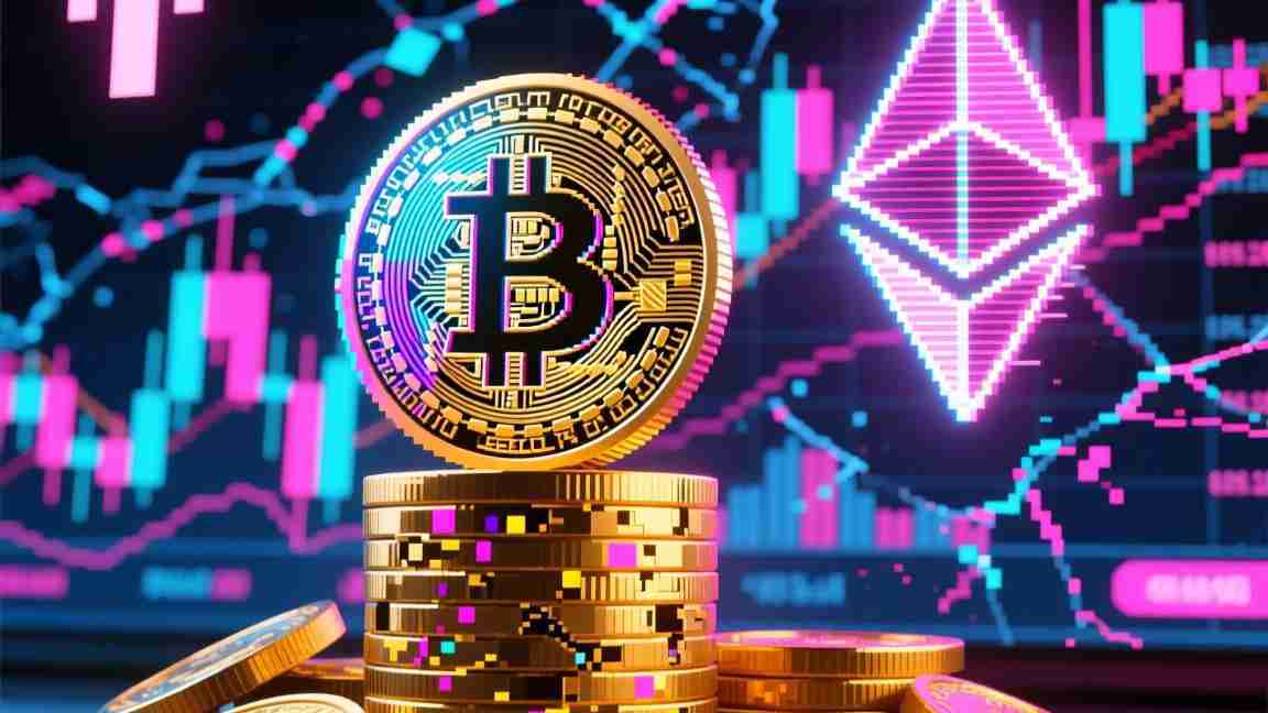 易欧钱包转账限额是多少,全面解析额度规则与提升方法