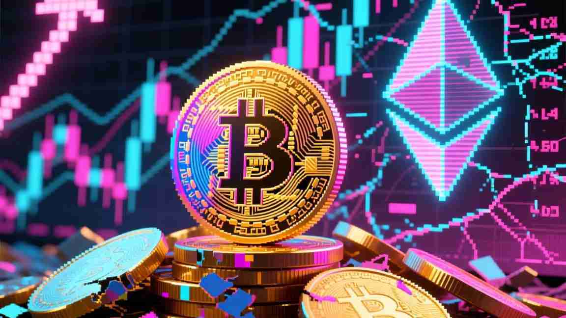 易欧下载app安卓版官方下载指南及安全须知