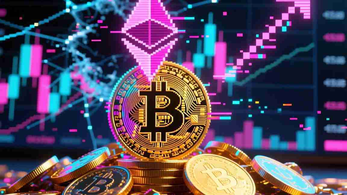 易欧钱包转账限额是多少,全面解析额度规则与提升方法