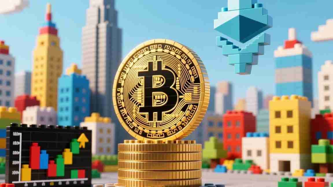 易ODE钱包征信查询指南,找到你的信用报告入口