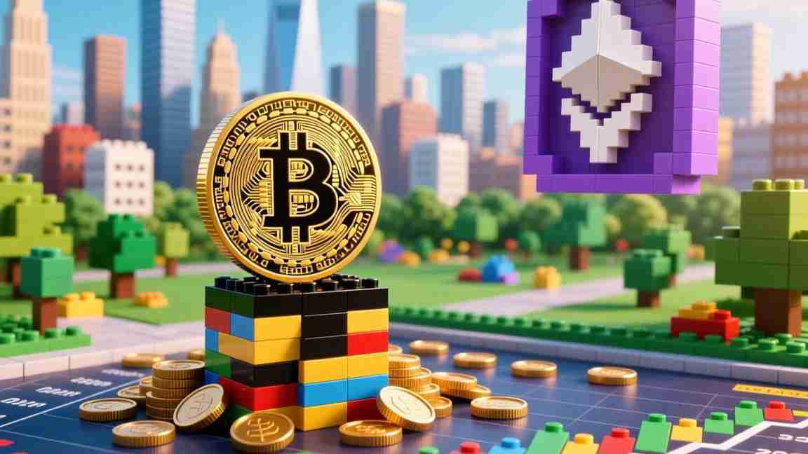 易欧钱包转账限额是多少,全面解析额度规则与提升方法