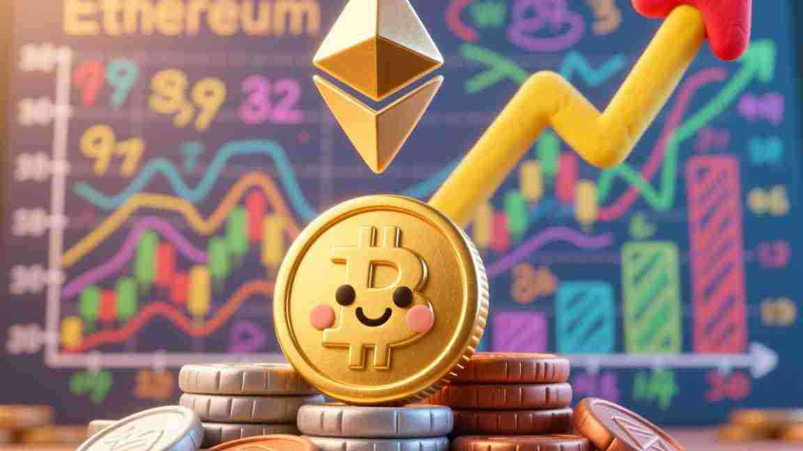 OK交易所欧义,引领数字资产交易新风尚,赋能全球用户价值增长