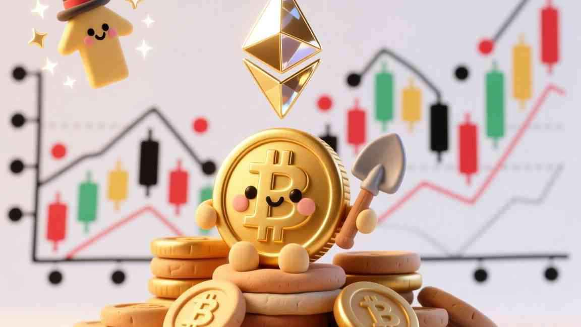 How Many Dogecoins Are There,A Simple English Guide