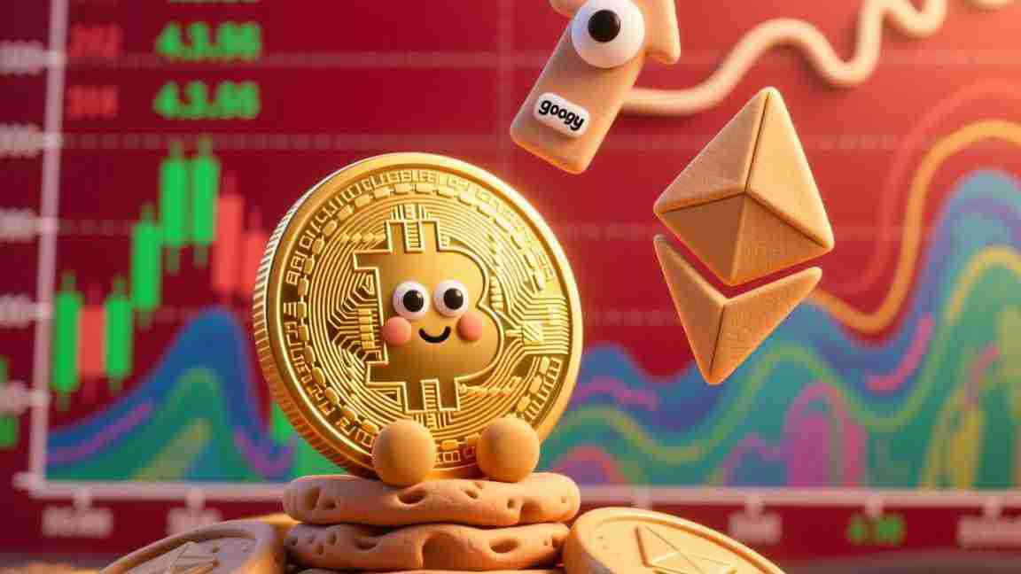 易欧钱包转账限额是多少,全面解析额度规则与提升方法