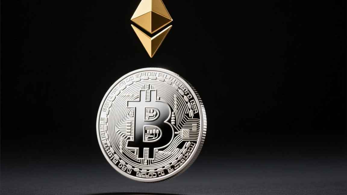 How Many Dogecoins Are There,A Simple English Guide