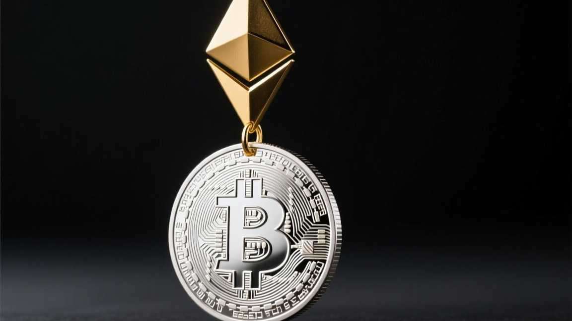 易ODE钱包征信查询指南,找到你的信用报告入口