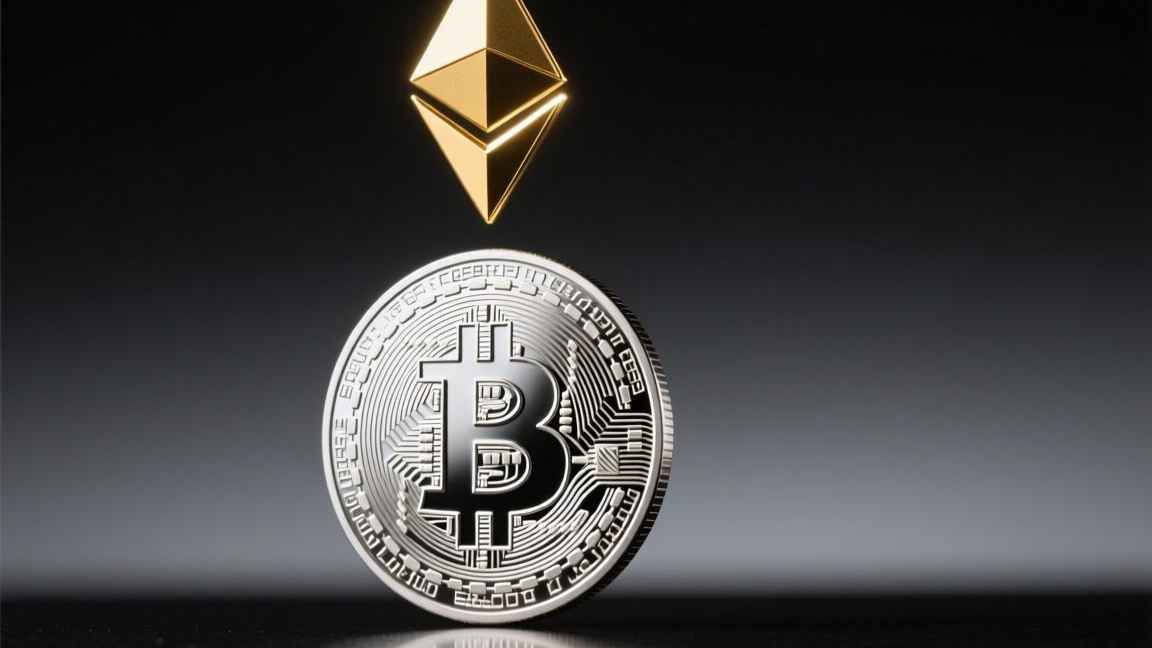 易欧下载app安卓版官方下载指南及安全须知