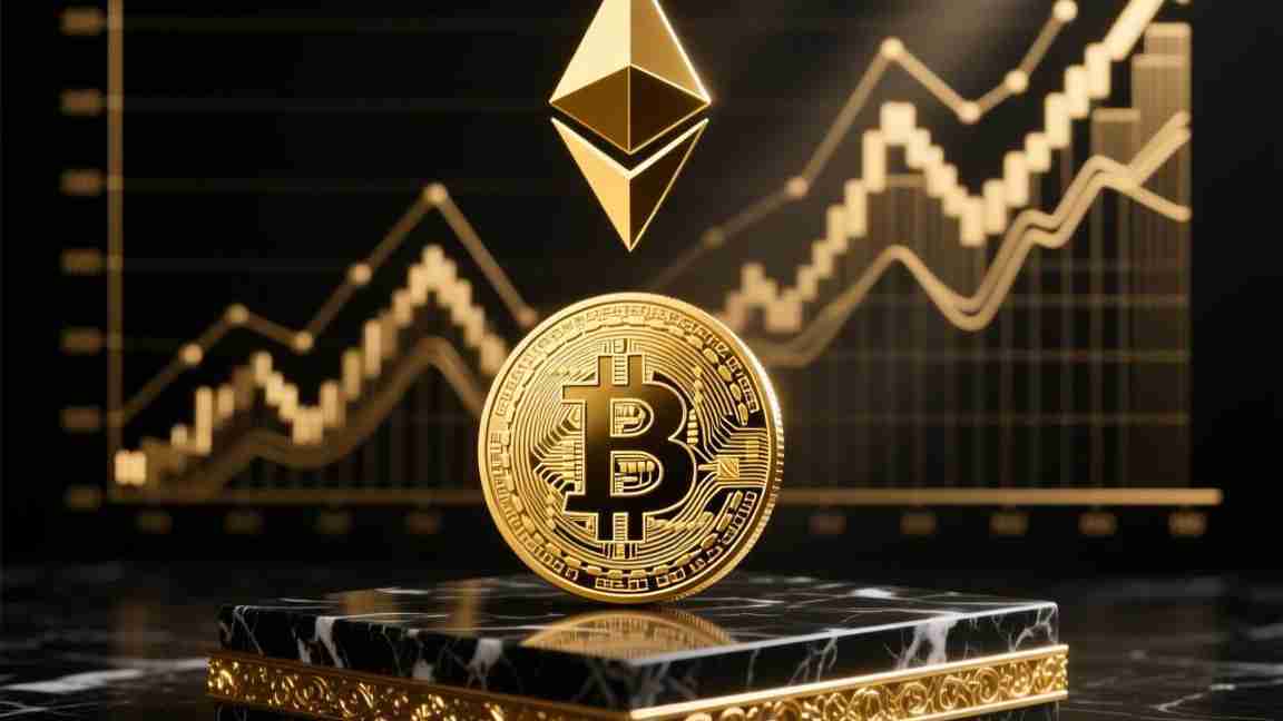 殴易APP最新版本安卓客户端下载,开启您的全球区块链交流新篇章