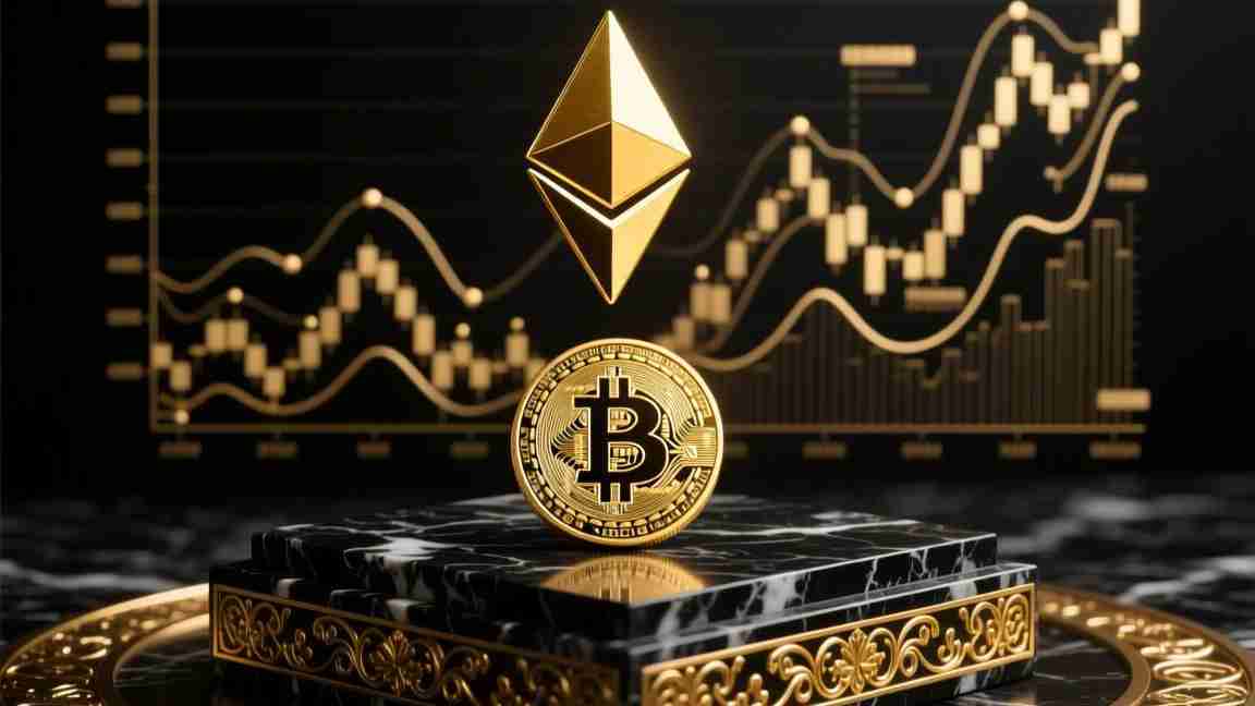 欧义交易所买哪个,一份新手必备的选币指南