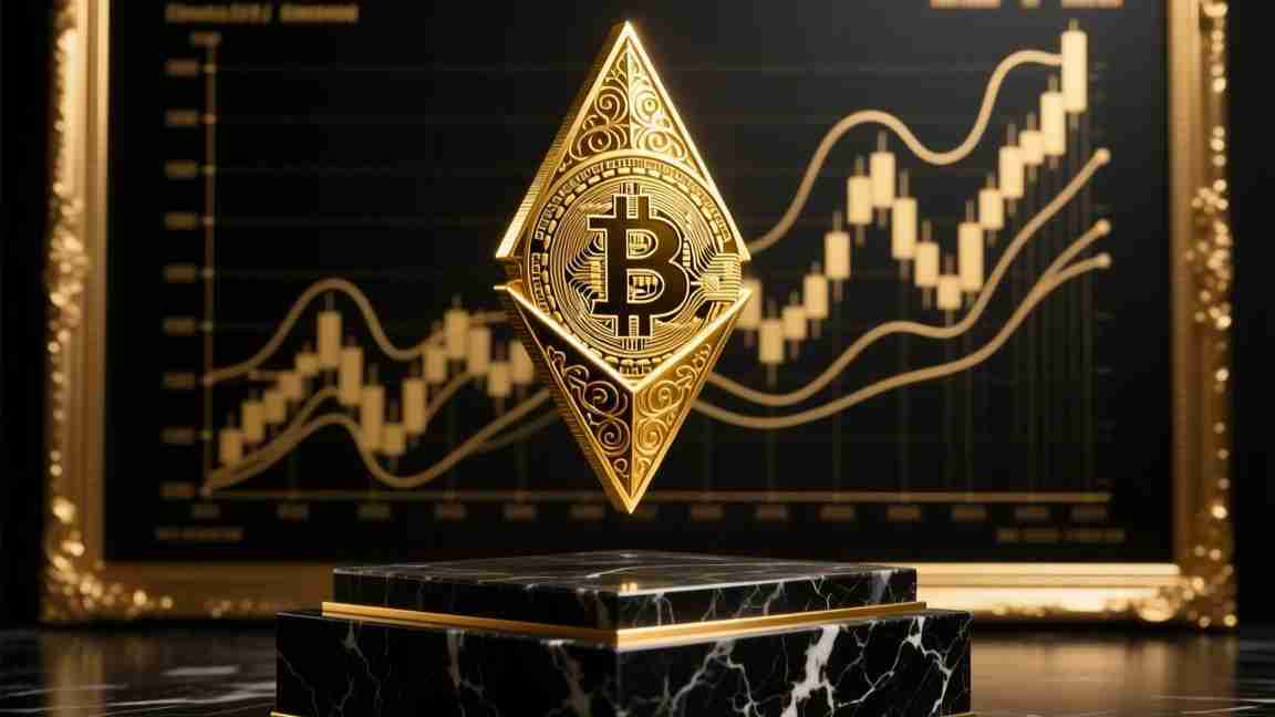 欧义交易所买哪个,一份新手必备的选币指南