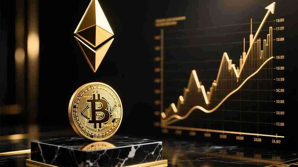 易欧钱包转账限额是多少,全面解析额度规则与提升方法