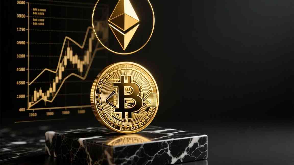 欧义交易所买哪个,一份新手必备的选币指南