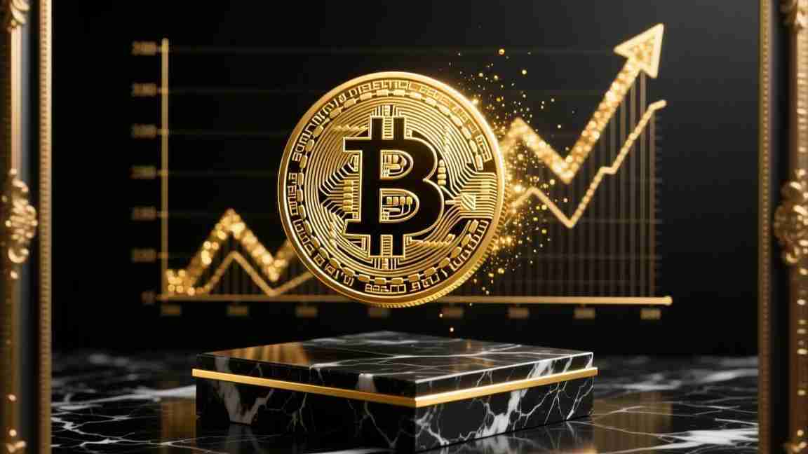 超越以太坊,下一代公链的崛起与区块链的未来图景