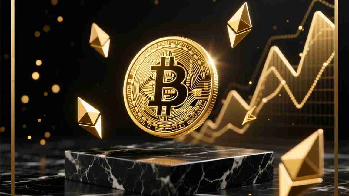 易欧下载app安卓版官方下载指南及安全须知