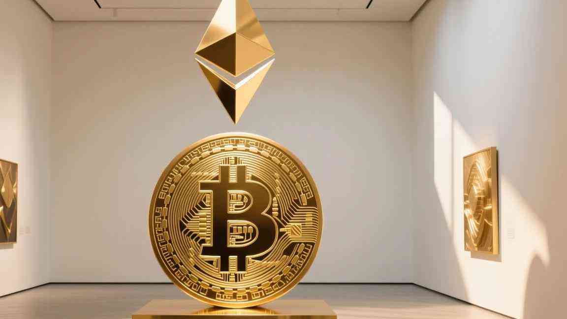 欧义交易所买哪个,一份新手必备的选币指南