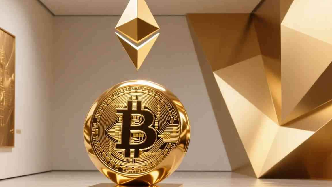 欧义交易所买哪个,一份新手必备的选币指南